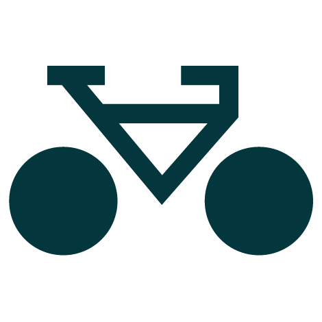 z3nmarina-classic Help Center home page